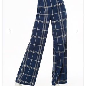 Dress pants wore once